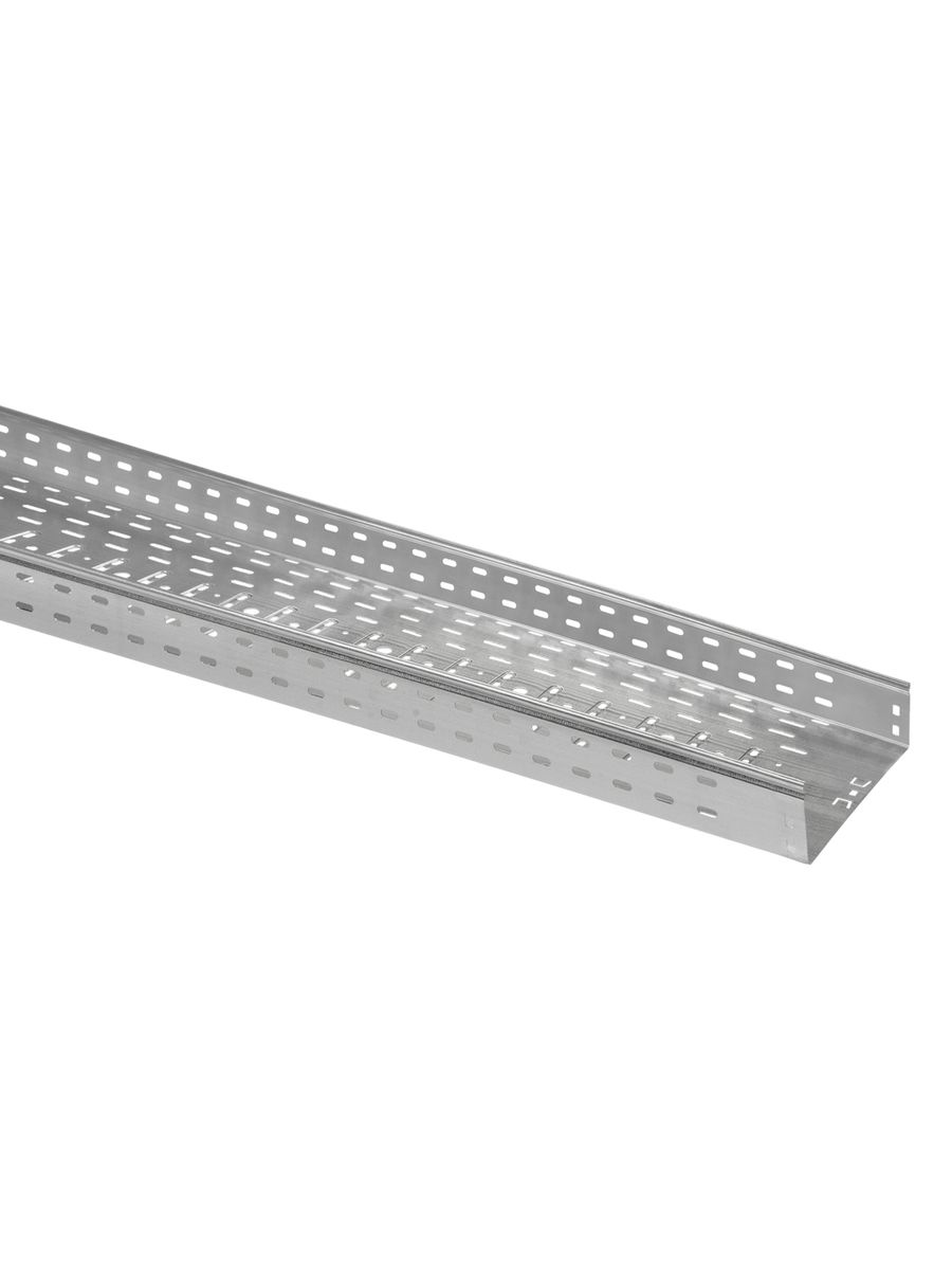 Лоток листовой  SQ2901-0132