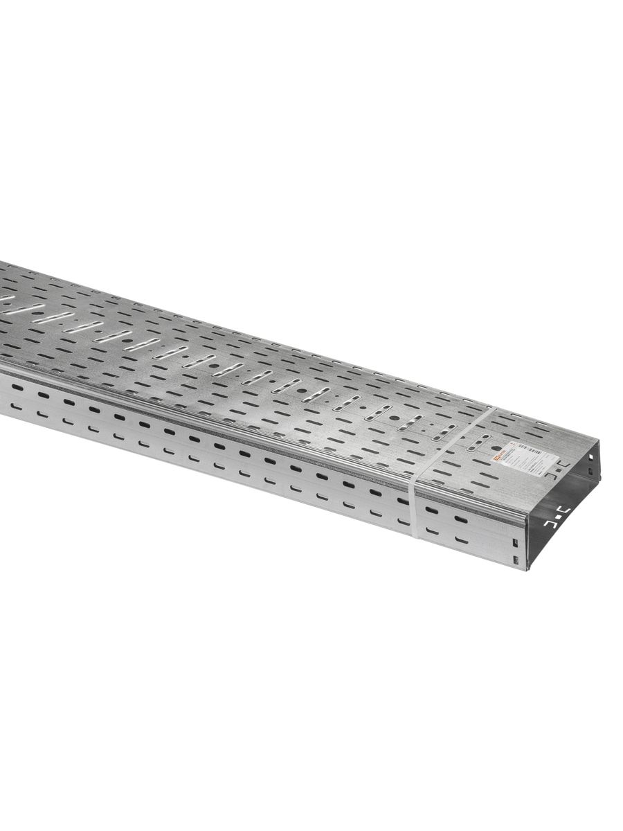 Лоток листовой  SQ2901-0132