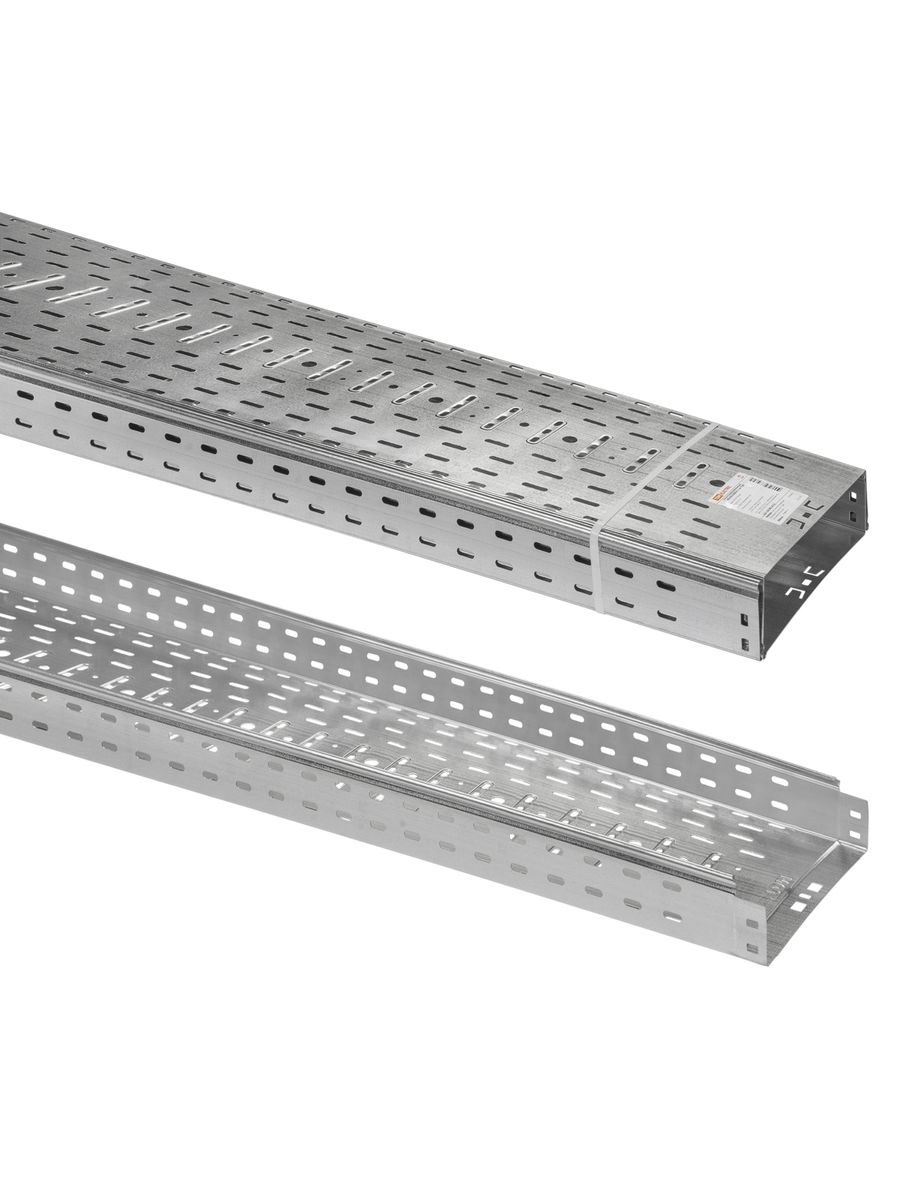 Лоток листовой  SQ2901-0132