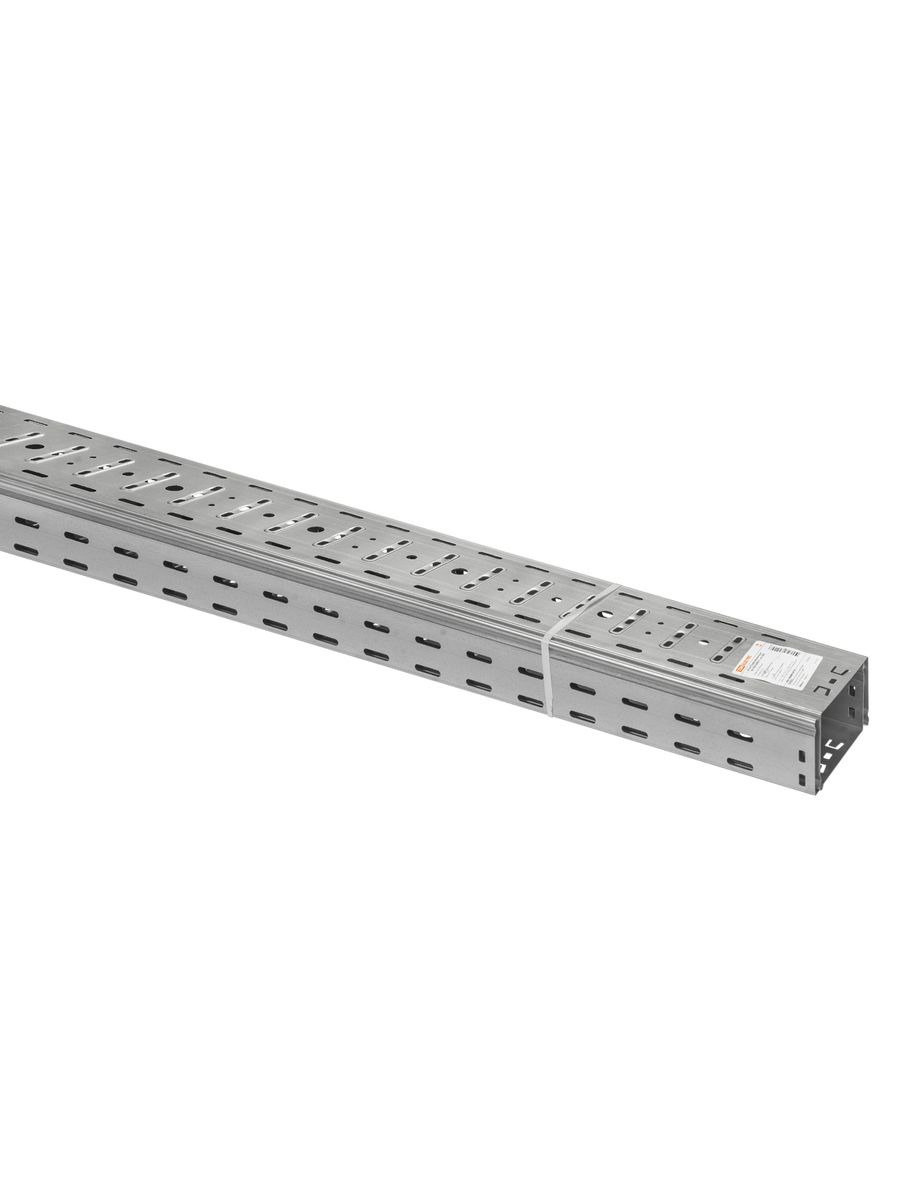 Лоток листовой  SQ2901-0116