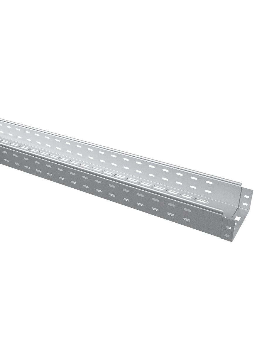 Лоток листовой  SQ2901-0116