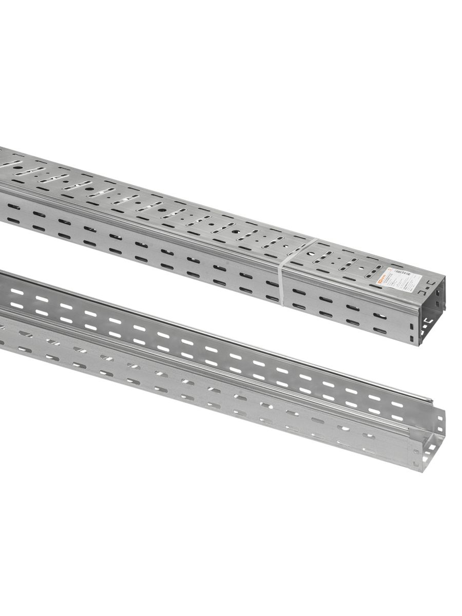 Лоток листовой  SQ2901-0116