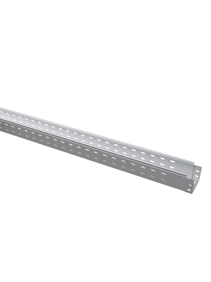 Лоток листовой  SQ2901-0115