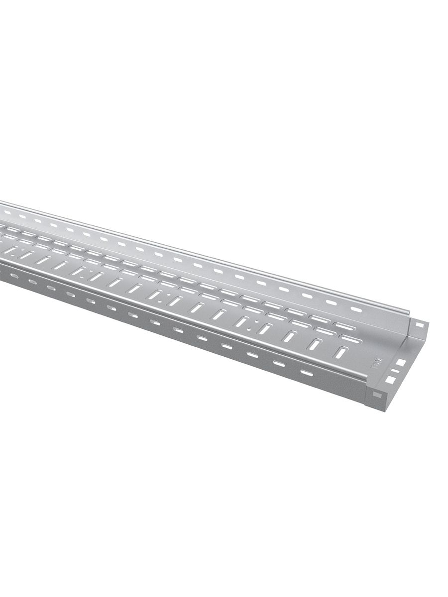 Лоток листовой  SQ2901-0109