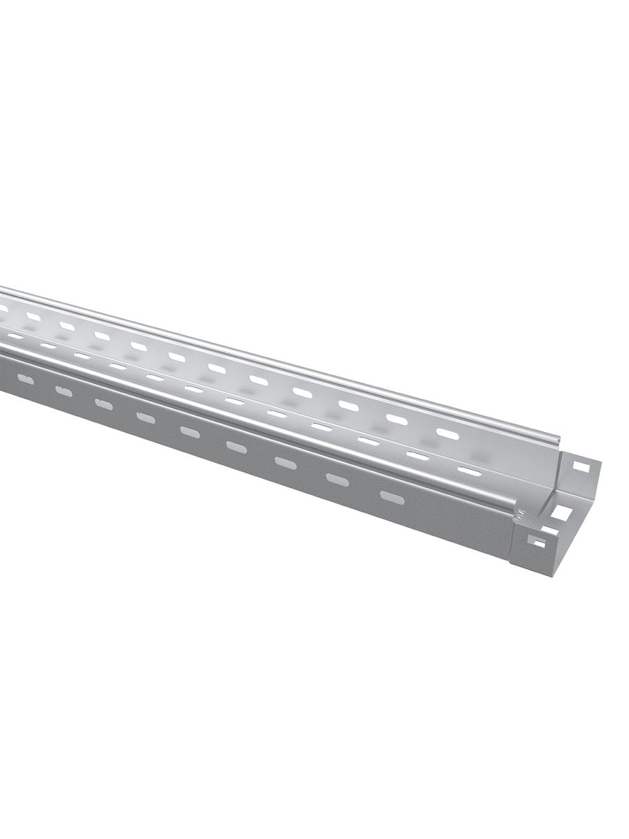 Лоток листовой  SQ2901-0107