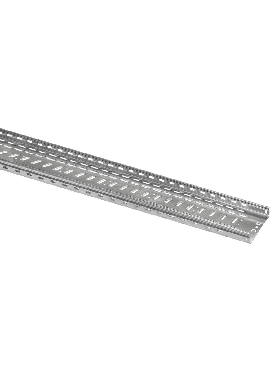 Лоток листовой  SQ2901-0104