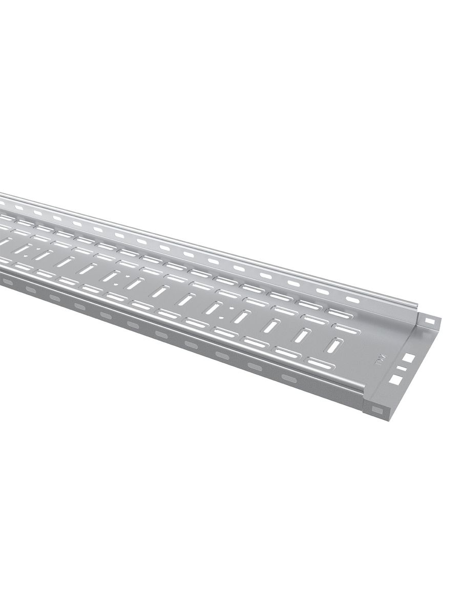 Лоток листовой  SQ2901-0104