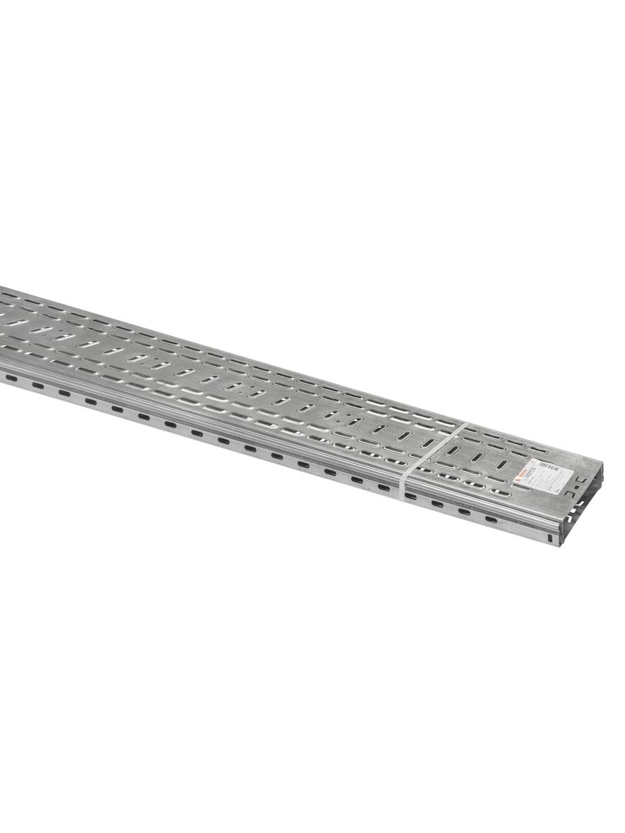 Лоток листовой  SQ2901-0104