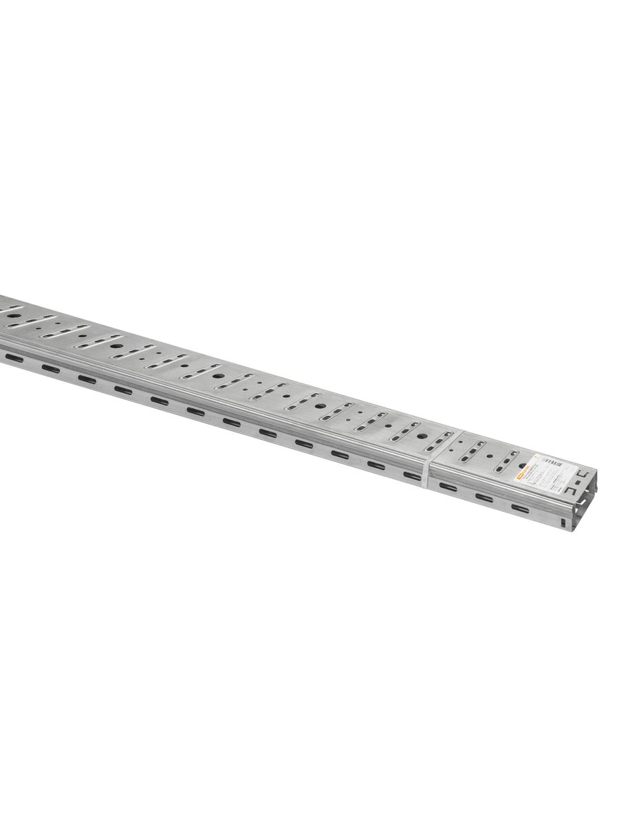Лоток листовой  SQ2901-0102