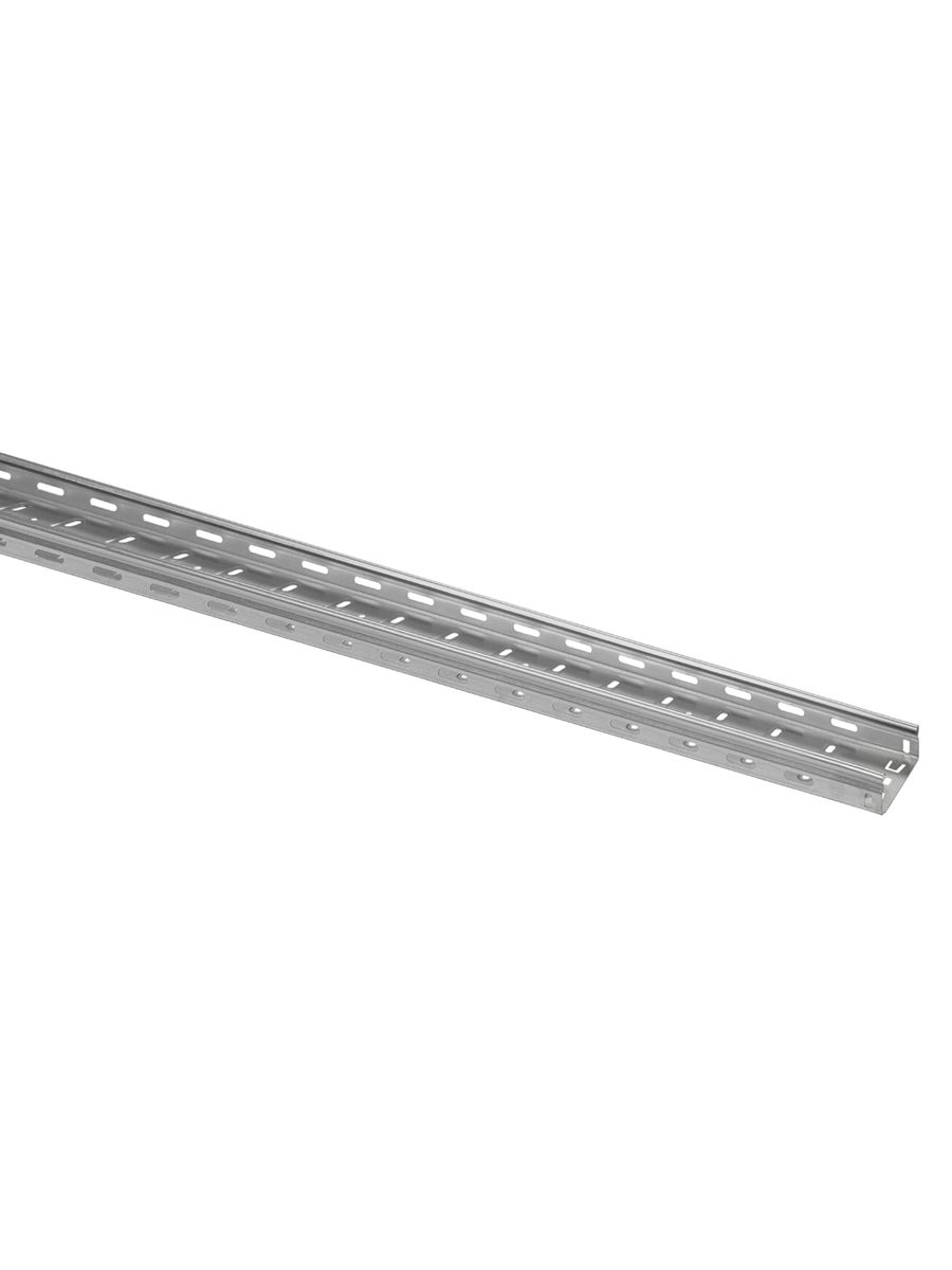 Лоток листовой  SQ2901-0102