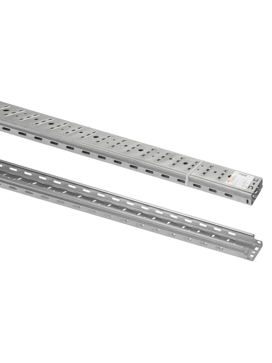 Лоток листовой  SQ2901-0102