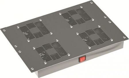 Модуль вентиляторный  R5VSIT6004FTB