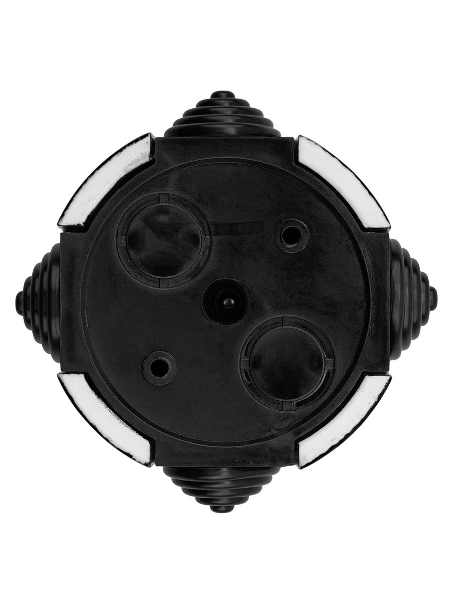 Коробка распаячная  SQ2802-0014