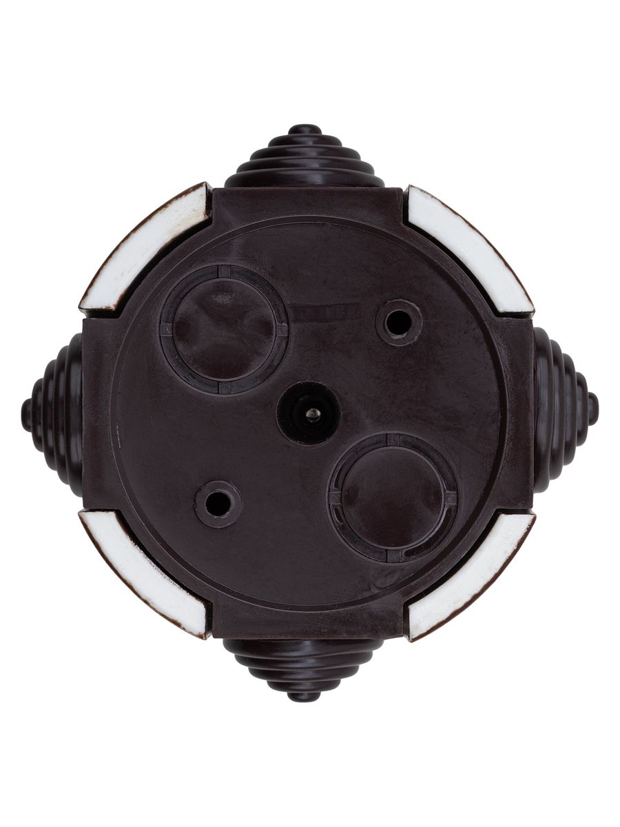 Коробка распаячная  SQ2802-0013
