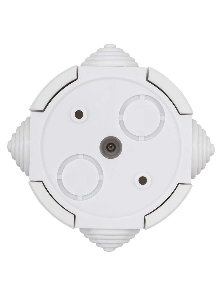 Коробка распаячная  SQ2802-0011