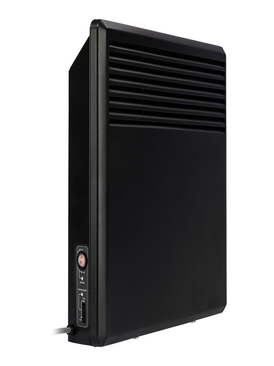 Конвектор ЭК-1000С SQ2520-1207