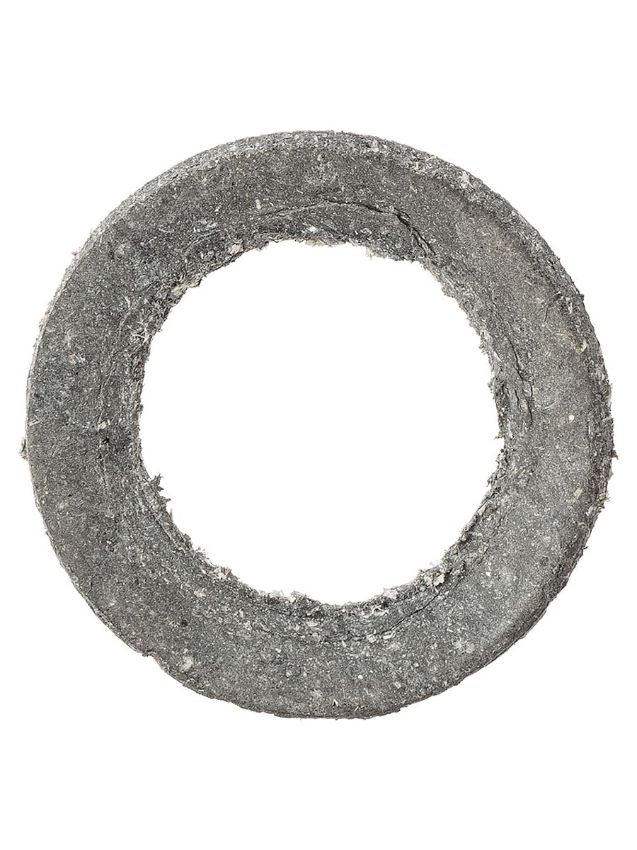 Прокладка  SQ2512-0033