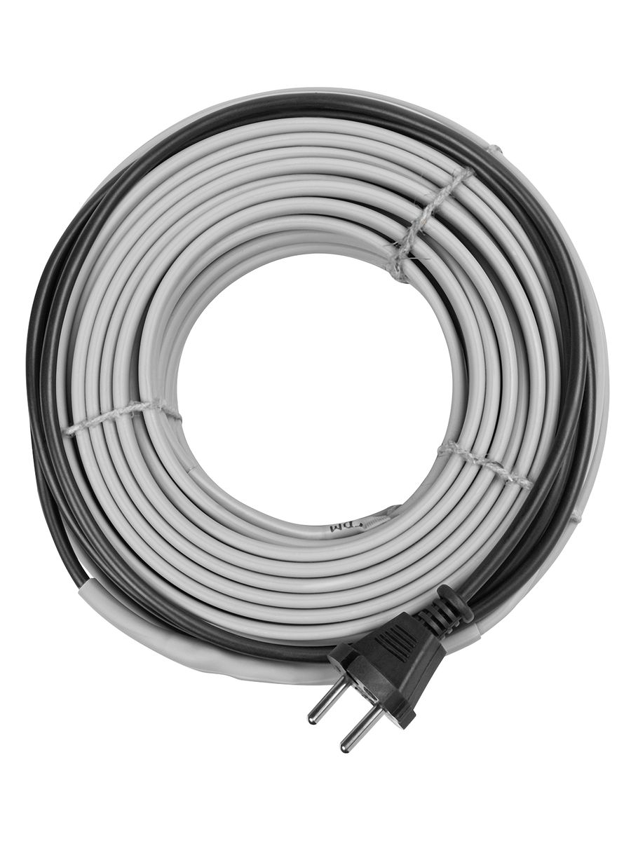 Кабель нагревательный  SQ2510-0007