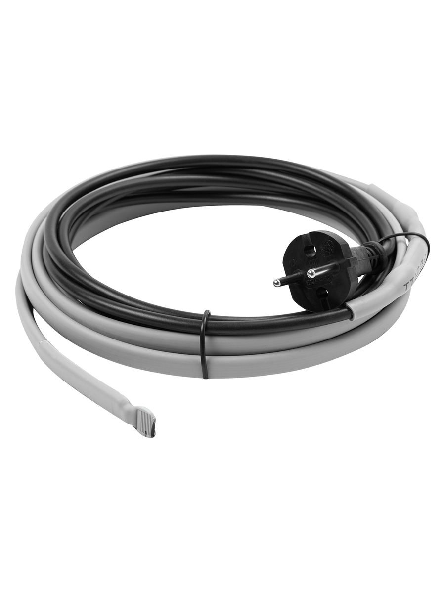 Кабель нагревательный  SQ2510-0005
