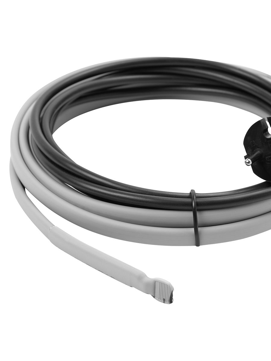 Кабель нагревательный  SQ2510-0005
