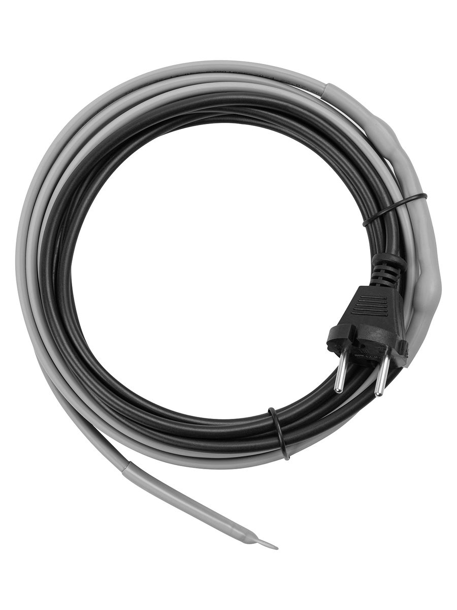 Кабель нагревательный  SQ2510-0001