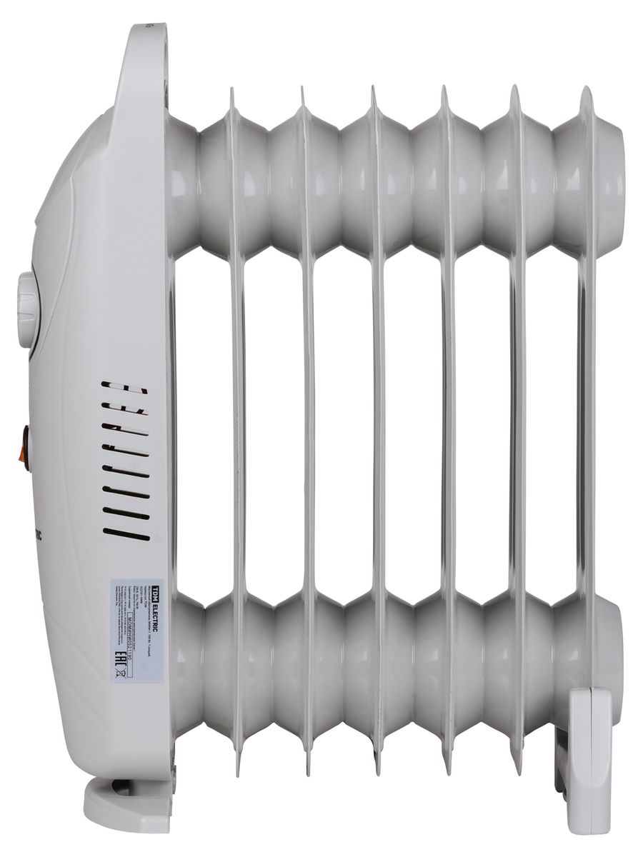 Обогреватель  SQ2501-0908