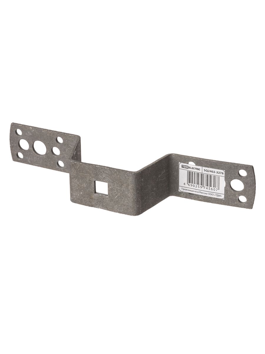 Скоба  SQ2402-3276