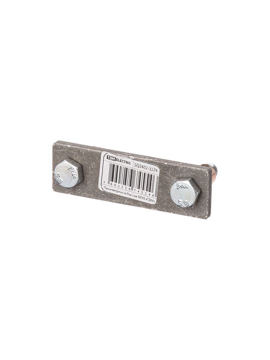 Держатель молниезащиты  SQ2402-3274