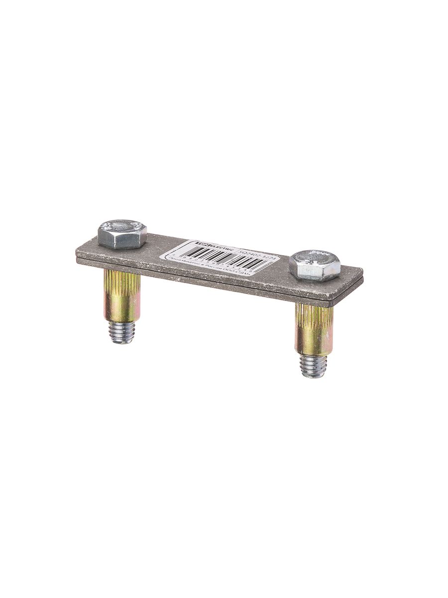 Держатель молниезащиты  SQ2402-3274