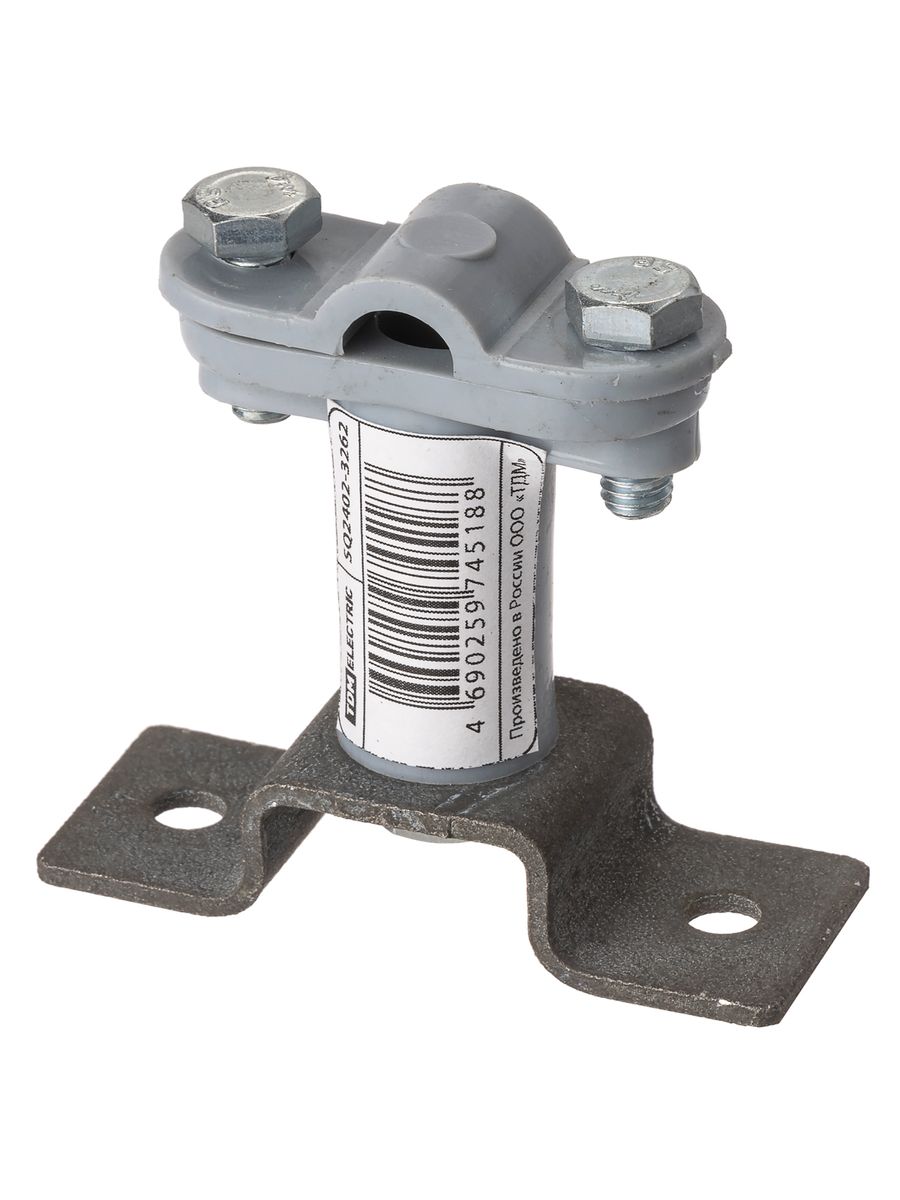 Держатель молниезащиты  SQ2402-3262