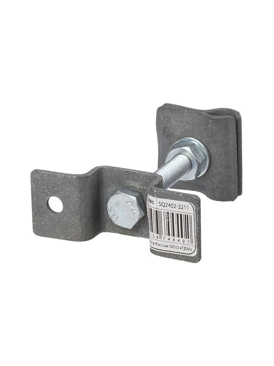 Держатель молниезащиты  SQ2402-3211