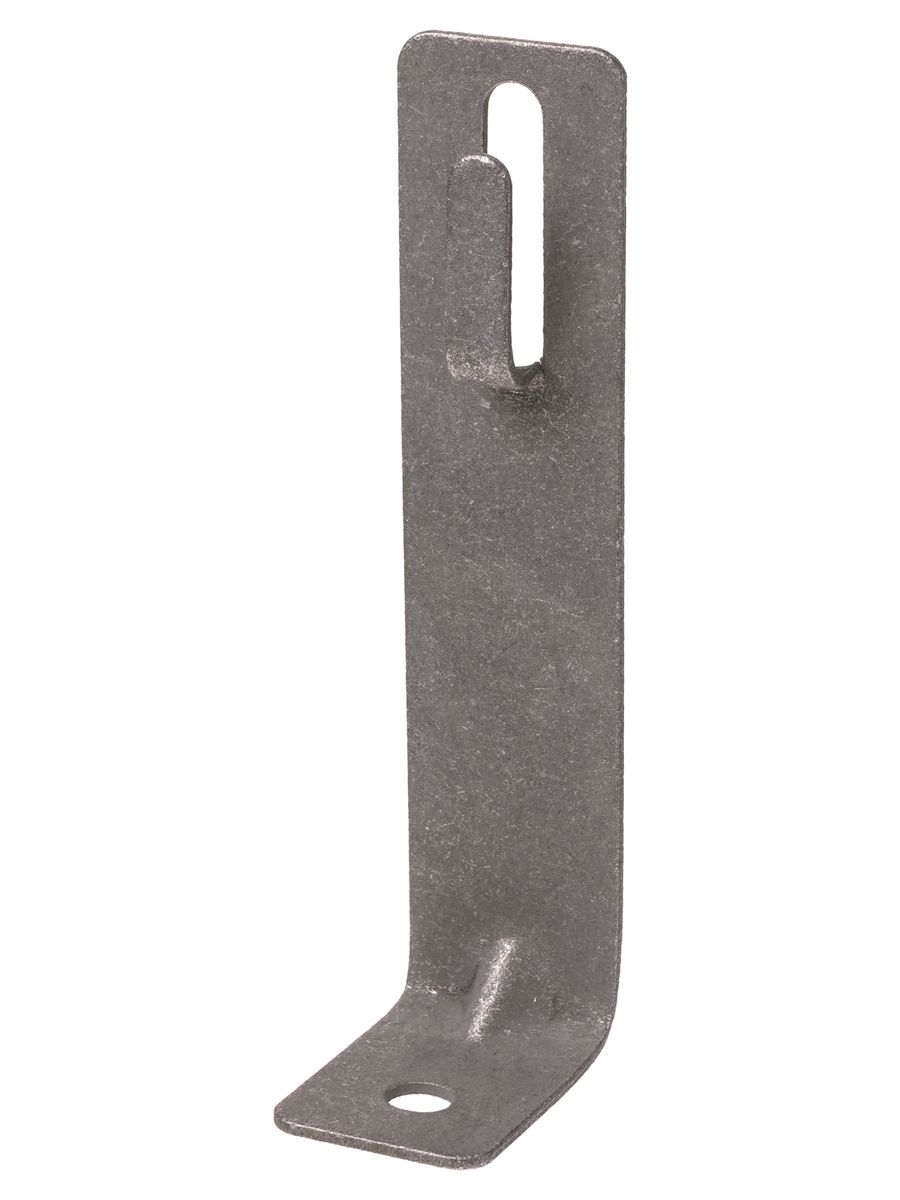 Держатель молниезащиты  SQ2402-3195