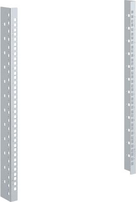 Профиль  R5VUG12L