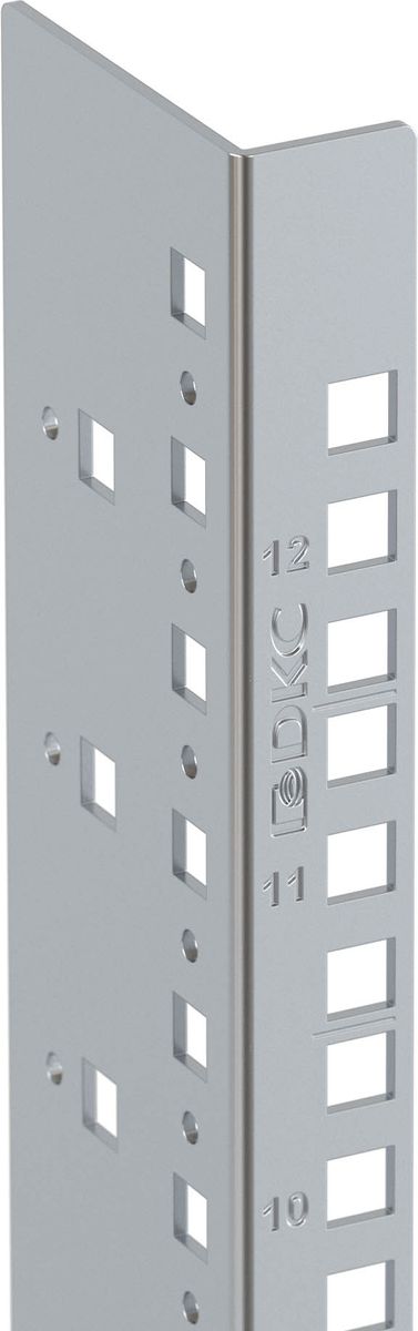 Профиль  R5VUG12L