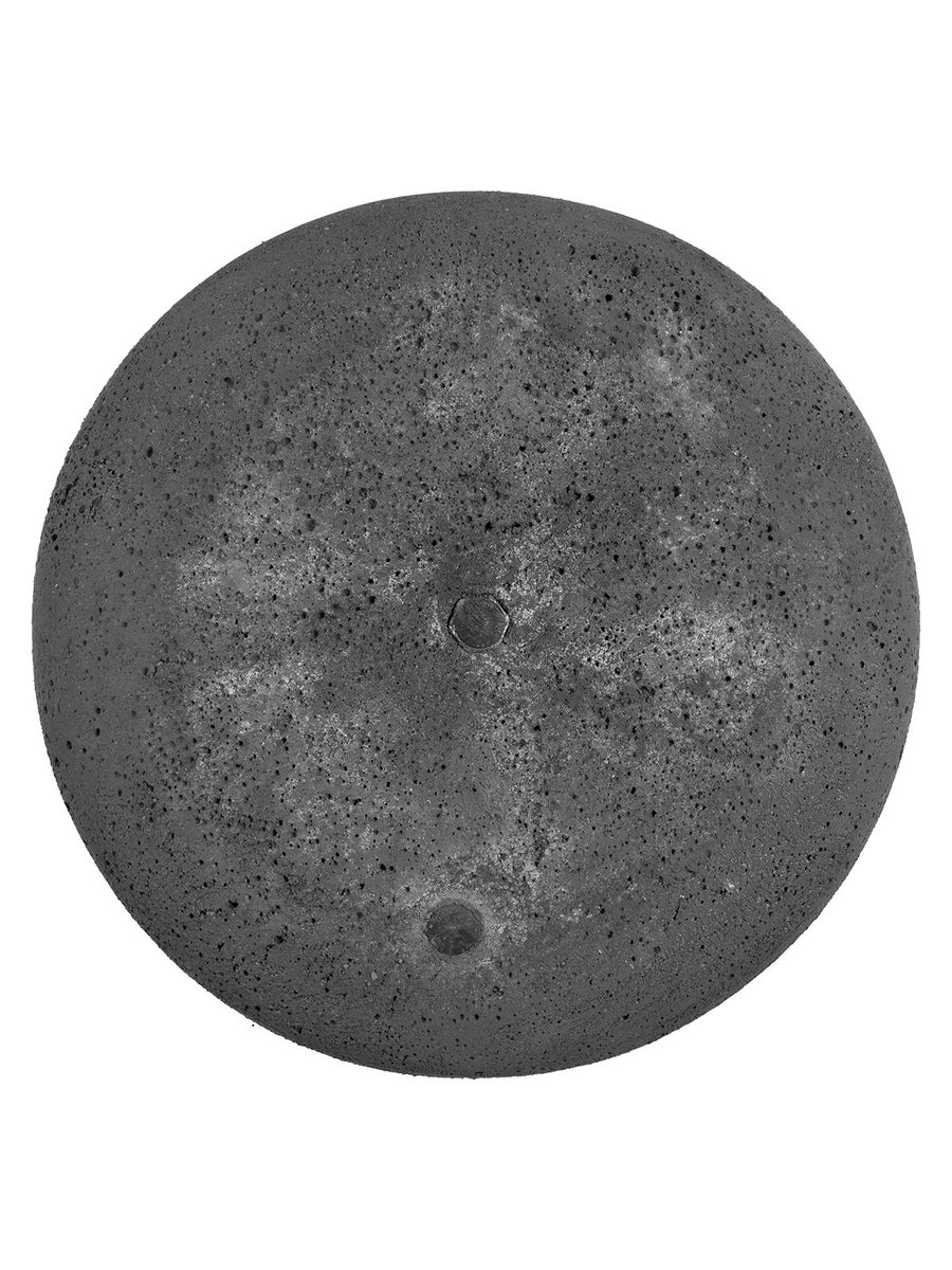 Основание молниеприемника  SQ2401-3117