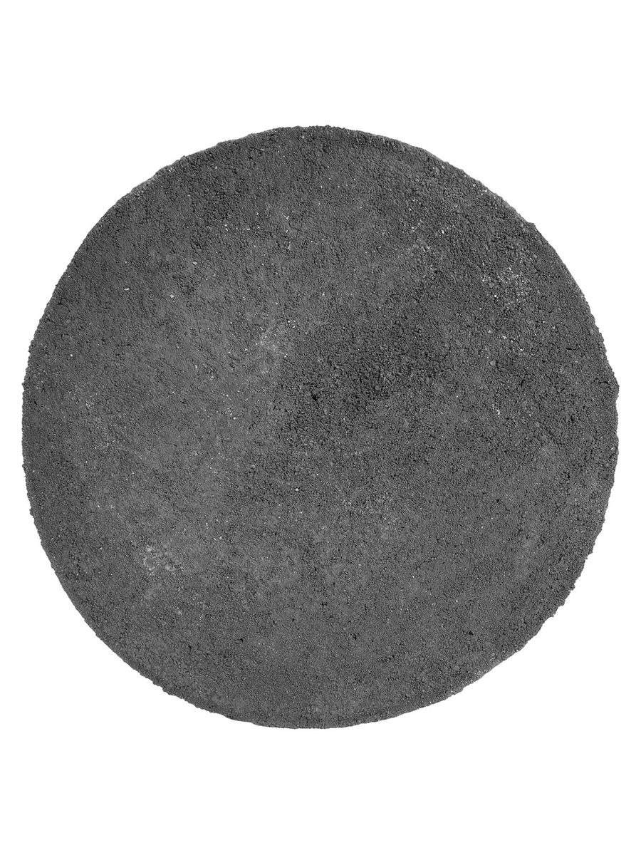 Основание молниеприемника  SQ2401-3116