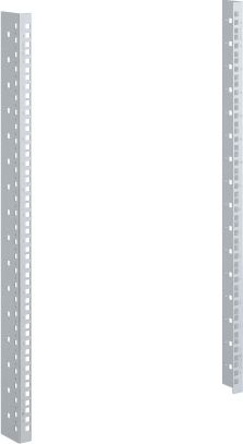 Профиль  R5VUG16L