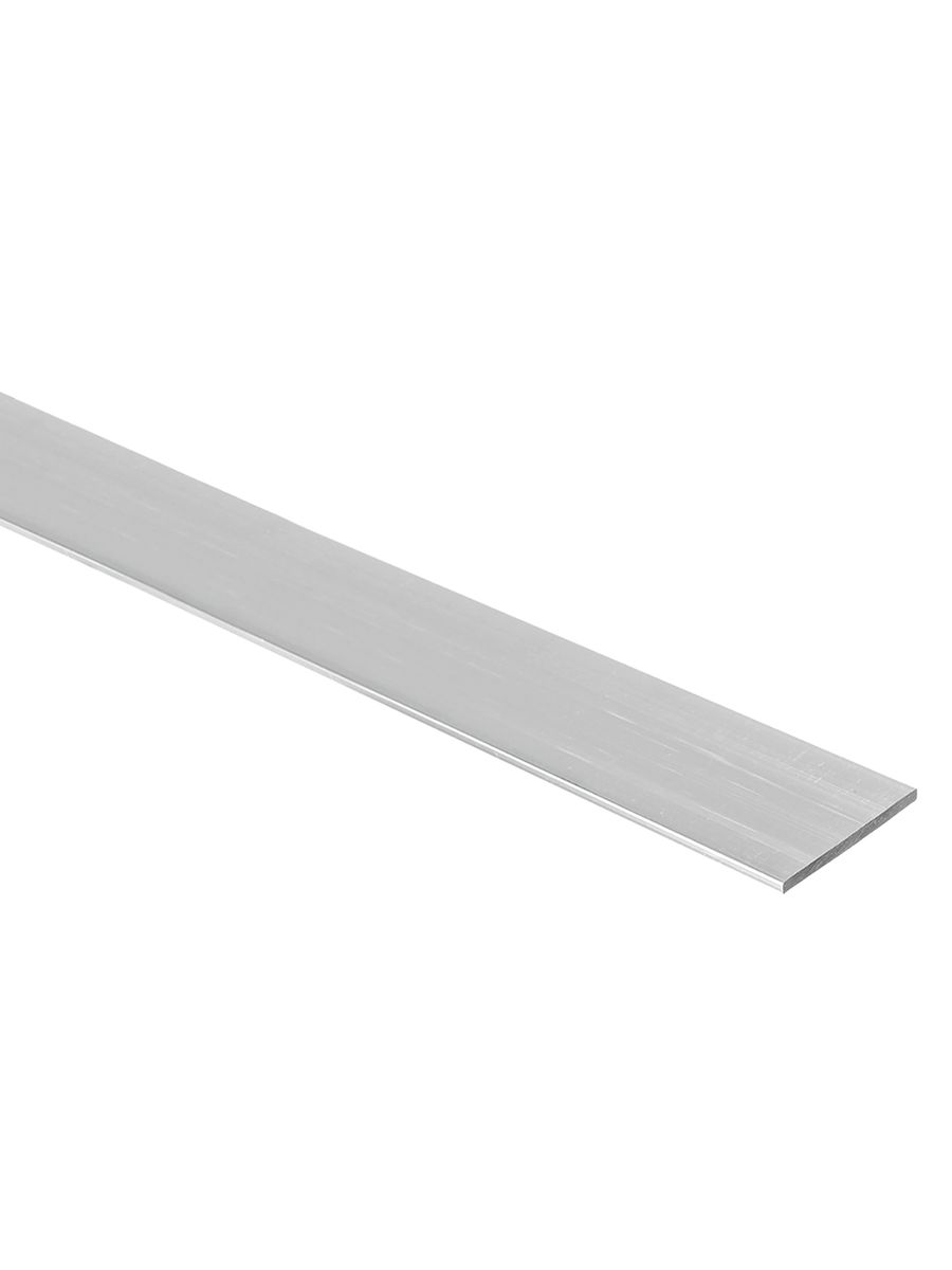 Полоса  SQ2401-0625
