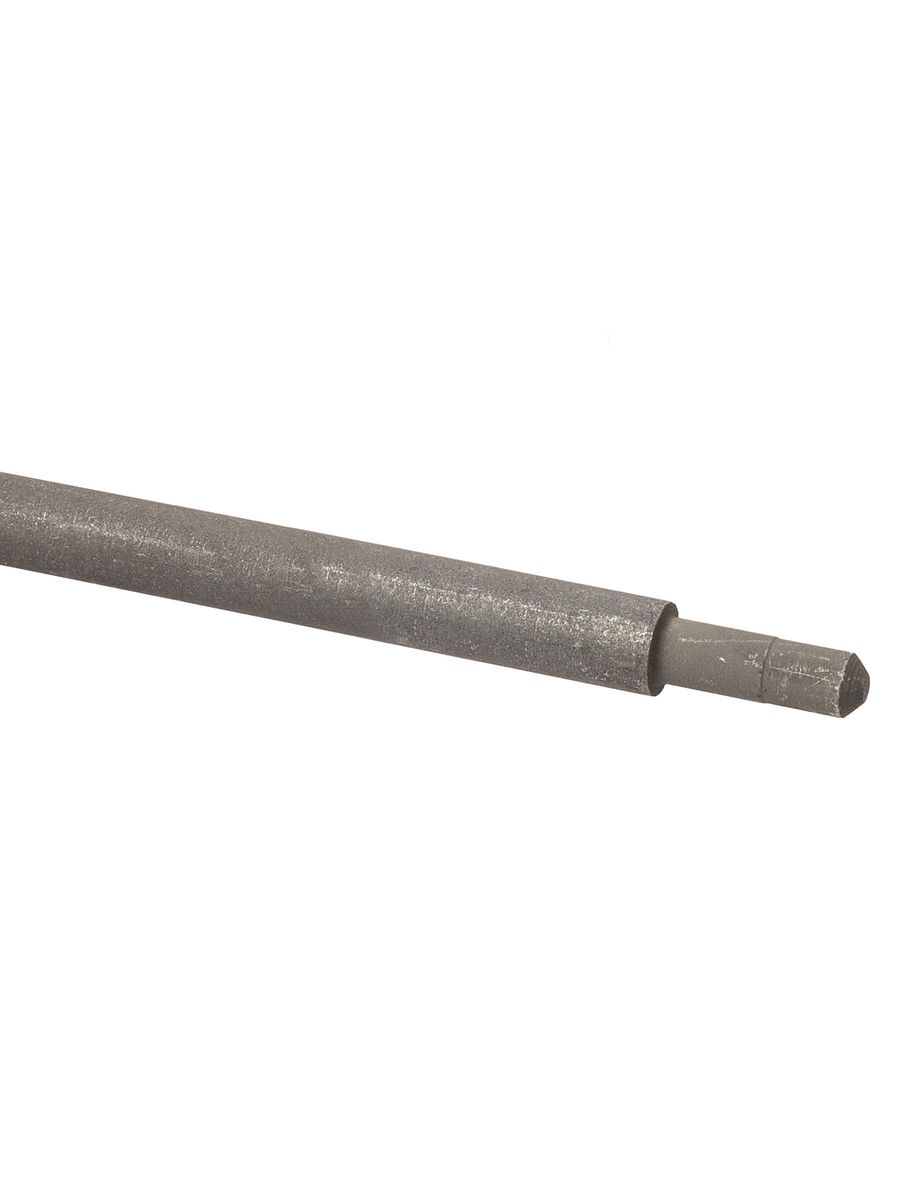 Штырь заземления  SQ2401-0059