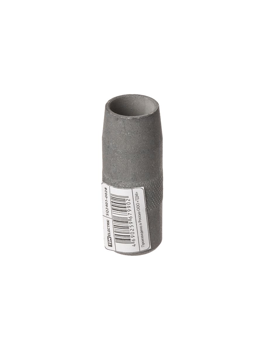 Муфта соединительная МСГО16Р SQ2401-0028