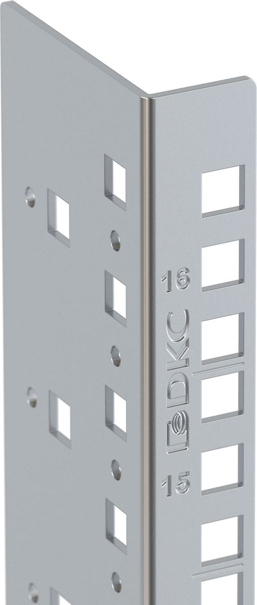 Профиль  R5VUG16L