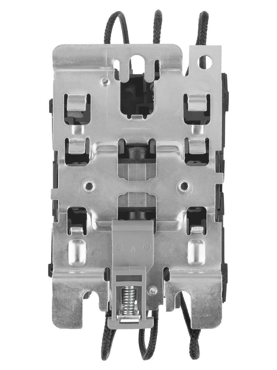 Контактор конденсаторный  SQ2103-0008