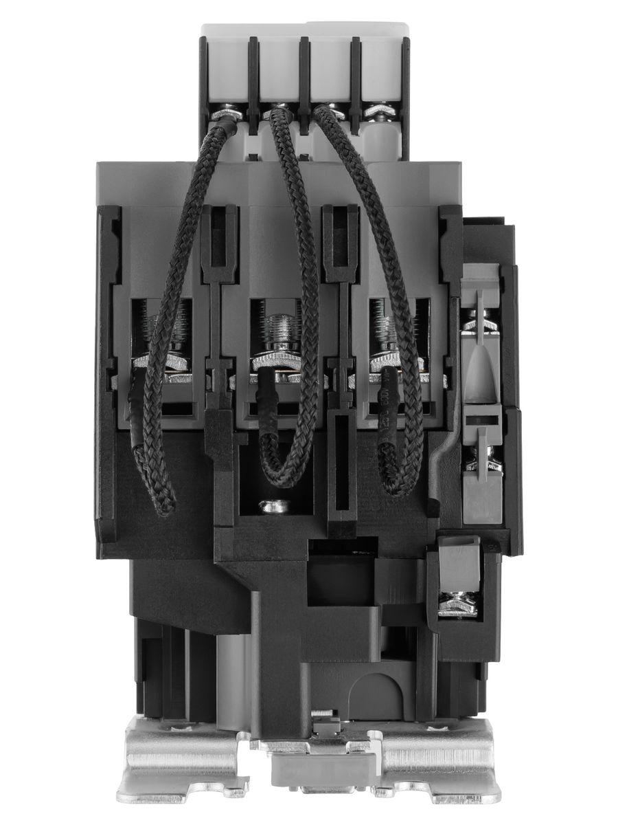 Контактор конденсаторный  SQ2103-0008