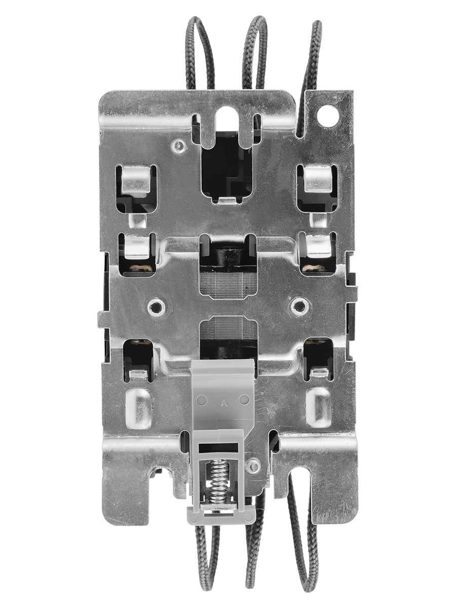 Контактор конденсаторный  SQ2103-0004