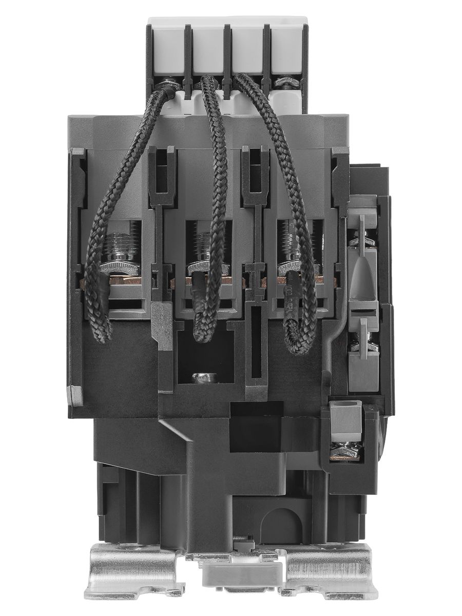 Контактор конденсаторный  SQ2103-0005