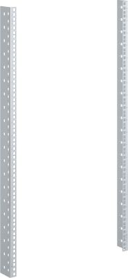 Профиль  R5VUG20L