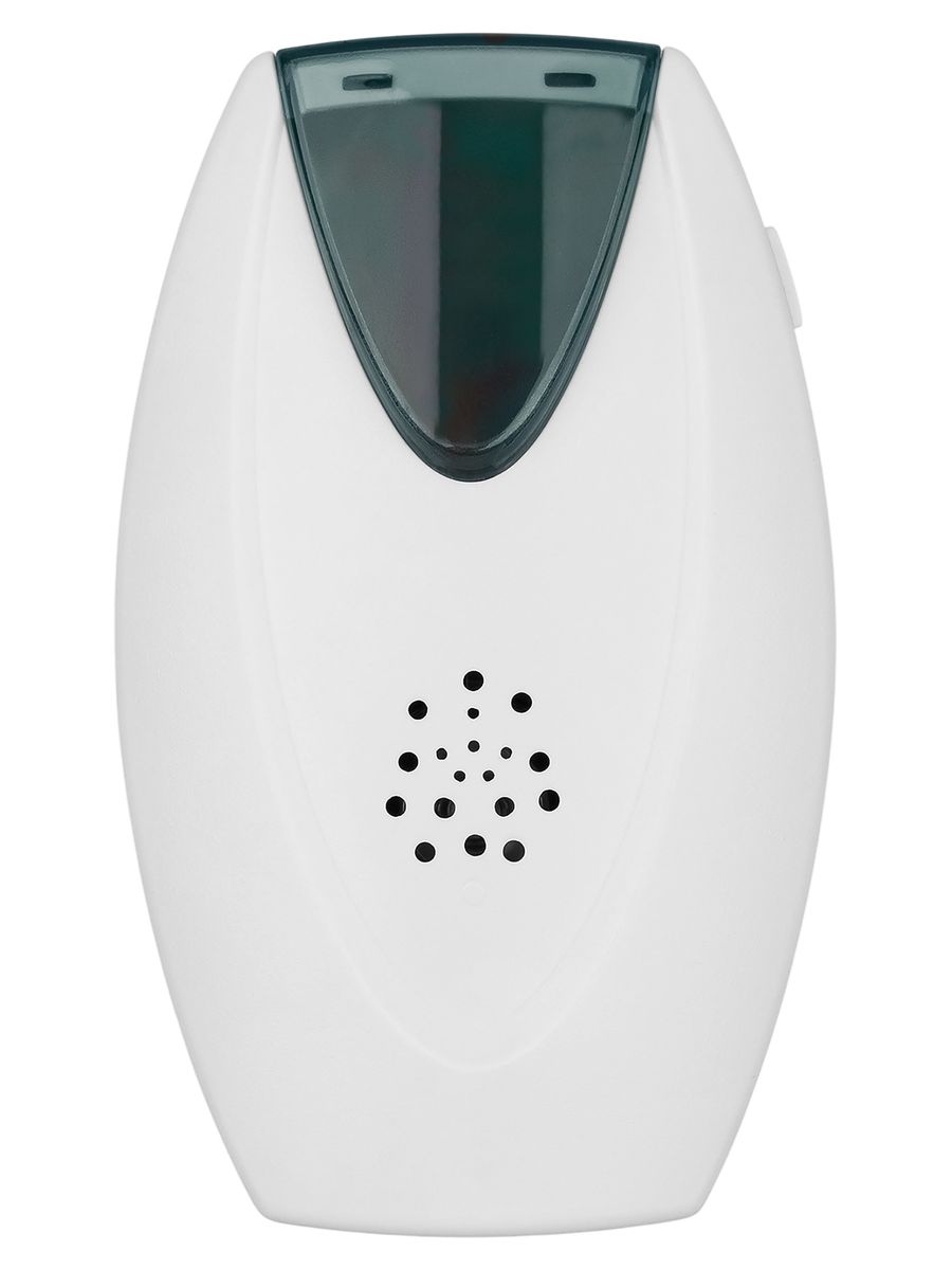 Звонок ЗББ-Н-11/6-32М SQ1901-0111
