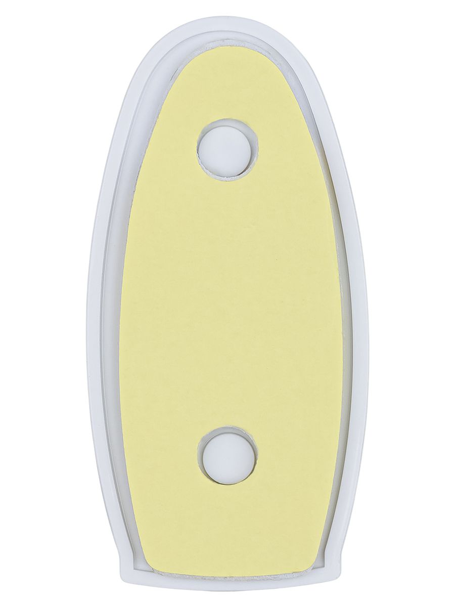 Звонок ЗББ-Н-11/6-32М SQ1901-0111