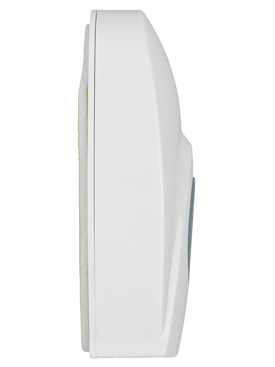 Звонок ЗББ-Н-11/6-32М SQ1901-0111
