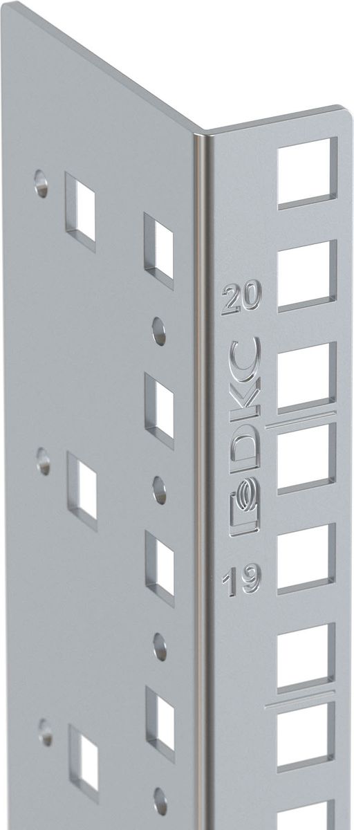 Профиль  R5VUG20L